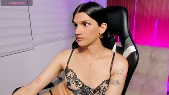 Bianca_baldwin01 cam sex chat 06-09-2026