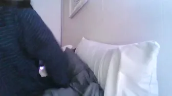 Kingdomkatzel (06/09/2026) domme