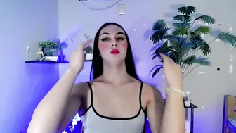 queen_danaya recorded nude video 1023280