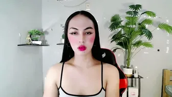 Queen_danaya cam sex porn 09-Jun-2026