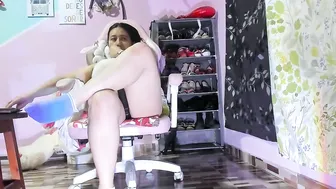gaticahot001 recorded nude video 1023291