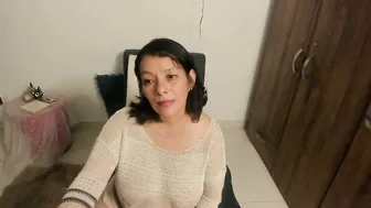 nuit_rose recorded nude video 1023293