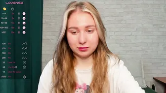 anastasia_gold1 lovense (06-09-2026)