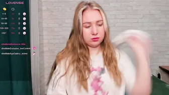 anastasia_gold1 lovense (06-09-2026)