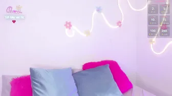 Cloe_25 hot 09-Jun-26
