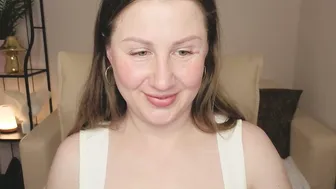 Helens_lov porn cam video (06-09-2026)