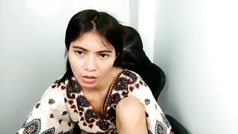 Prettylittle_lady (06/09/2026)