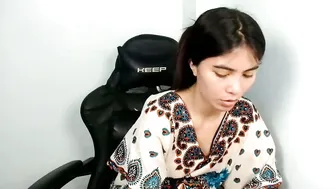 Prettylittle_lady (06/09/2026)