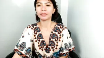 Prettylittle_lady (06/09/2026)