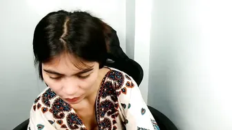 prettylittle_lady recorded nude video 1023305