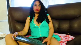 Vanessa_7_ cam sex chat porn cam chat