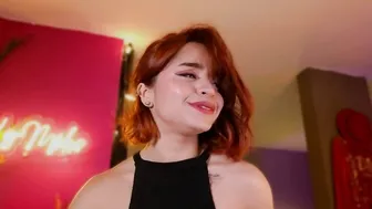 midas307k recorded nude video 1023316