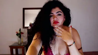 Tuti_sex (06/09/2026)
