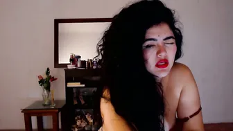 tuti_sex recorded nude video 1023317