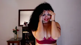Tuti_sex (06/09/2026)