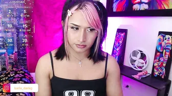Karla_cma porn chat porn video