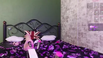 Sharon_coxxx webcam porn video (06/09/2026)