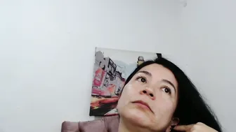naturally_mature hot show