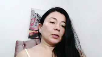 naturally_mature hot show