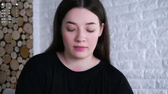 maidabuoy cam video porn video chat