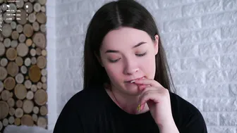 maidabuoy recorded nude video 1023331