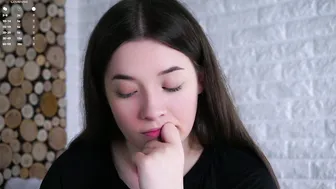 maidabuoy cam video porn video chat