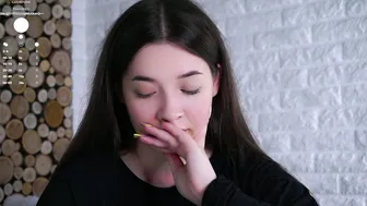 maidabuoy cam video porn video chat