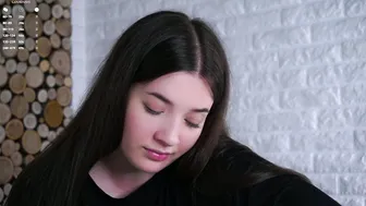maidabuoy cam video porn video chat
