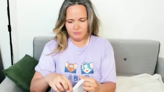 lily_bel 06/09/2026