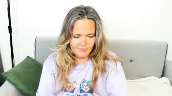 lily_bel 06/09/2026
