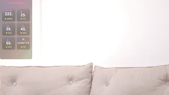 elarashine recorded nude video 1023341