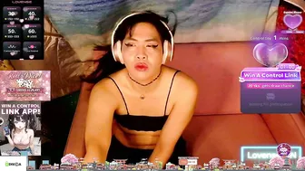 tashakai stream 09-Jun-2026