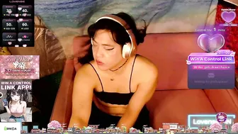 tashakai recorded nude video 1023343