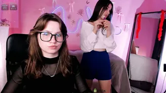 sara_muse1 recorded nude video 1023345
