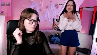 sara_muse1 cam (06/09/2026)