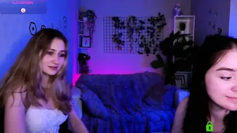 So_hot_rosalie porn chat video - 09-Jun-2026