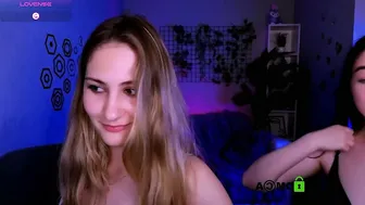 So_hot_rosalie porn chat video - 09-Jun-2026