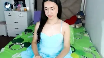 alexis_brown11 recorded nude video 1023348