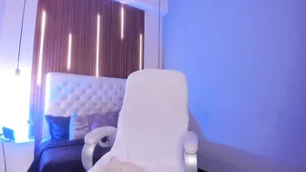 Samabiecrussie sex cam chat (06-09-2026)
