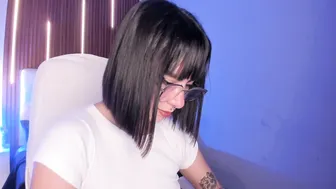 samabiecrussie recorded nude video 1023361