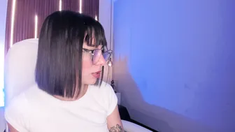 Samabiecrussie sex cam chat (06-09-2026)
