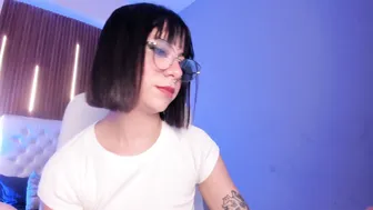 samabiecrussie recorded nude video 1023361