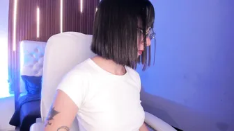 Samabiecrussie sex cam chat (06-09-2026)