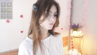 georgiannahearn recorded nude video 1023362