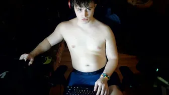 bubblebuttbdn nude 09-Jun-26