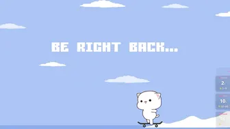 Alice_graay__ sex chat cam (06/09/2026)