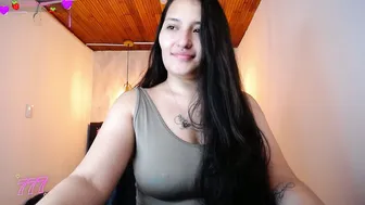 emma_garciaa_ 06-09-2026