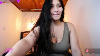 emma_garciaa_ 06-09-2026