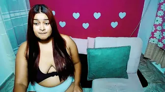 violeta_rouses amateur cam video 09-Jun-26
