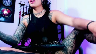 Kat_miss cuckold - 09-Jun-26